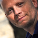 Image for article titled Patrick Ness explains the secret of writing an unforgettable book